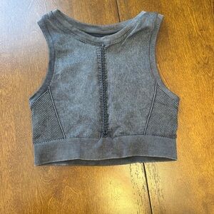 Aerie Recharge Least Support Sports Bra